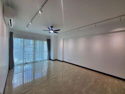 Butterworth 8 (D15), Condominium #547402211